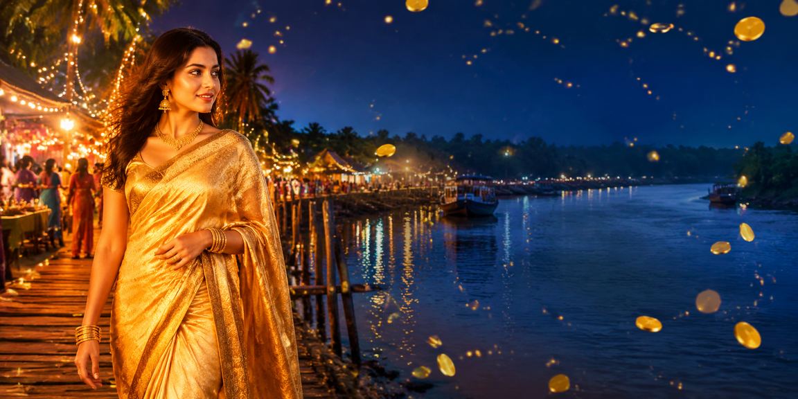 খুলনার বেটিং খেলোয়াড়