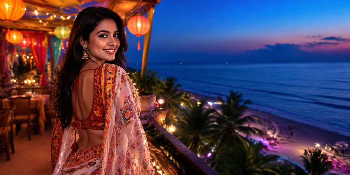 ময়মনসিংহে বোনাস ক্যাম্পেইন উপলক্ষ্যে উৎসব