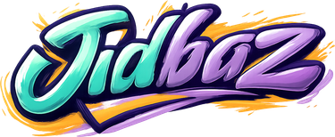 jidbaz